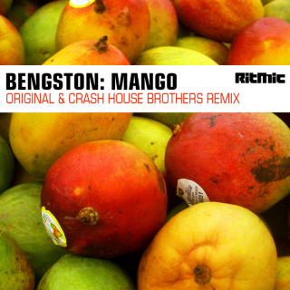 Bengston · Mango