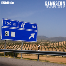 Bengston · Travelogue