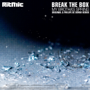 Break The Box · My Brotha's Spring