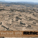 Vactrol · UFO