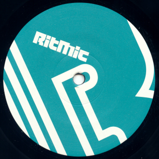André Absolut · Northern Groove
