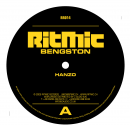 Bengston · Hanzo